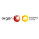 organixbsdubai
